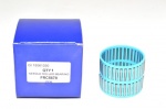 MAINSHAFT ROLLER BEARING FRONT LT77