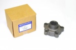 DRIVE FLANGE - DEFENDER TO VIN KA930455