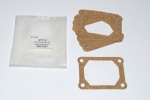 TRANSFER BOX TOP GASKET SERIES 11 - 111