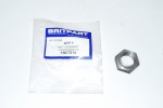 LAYSHAFT STAKE NUT LT77 DEFENDER - DISCOVERY 1 - RANGE ROVER CLASSIC