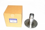 STUB AXLE - REAR - NON ABS - RANGE ROVER CLASSIC - DISCOVERY 1 UP TO VIN JA