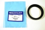 FRONT/REAR OUTER HUB SEAL ASSEMBLY - DEFENDER 1987-2006  UP TO VIN KA930455 - RANGE ROVER CLASSIC 1986-1994 - DISCOVERY 1 1989-1998