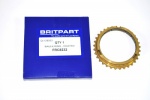 BAULK RING ALL GEARS LT77 - DEFENDER - DISCOVERY 1 - RANGE ROVER CLASSIC