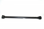 PROPSHAFT - REAR - 110 - RANGE ROVER CLASSIC - DEFENDER 
