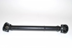 PROPSHAFT REAR DRUM BRAKE 4CYL 90 DEFENDER