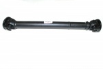 PROPSHAFT REAR 300TDI/ TD5 90 DEFENDER