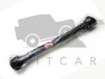 PROPSHAFT REAR 300TDI 90 DEFENDER