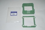 GEAR CHANGE HOUSING GASKET LT77 DEFENDER - DISCOVERY - RANGE ROVER CLASSIC