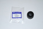 GEAR LEVER KNOB LT77 - RANGE ROVER CLASSIC - DEFENDER