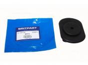 RUBBER GAITER HI-LOW LEVER LT230 DEFENDER - DISCOVERY 1 - RANGE ROVER CLASSIC