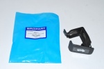 BONNET RELEASE HANDLE RIGHT HAND DRIVE - RANGE ROVER P38