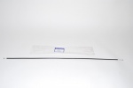 BONNET CONTROL CABLE CENTRE - L322 RANGE ROVER