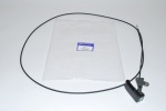 BONNET RELEASE CABLE ASSEMBLY - DISCOVERY 2