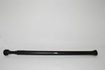 PROPSHAFT REAR - 130 INCH DEFENDER