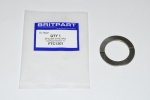 THRUST WASHER MAIN SHAFT LT77