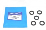 SWIVEL PIN OIL SEAL ABS DISCOVERY - RANGE ROVER CLASSIC