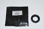 OIL SEAL CLUTCH HOUSING R380 - DEFENDER - P38 RANGE ROVER