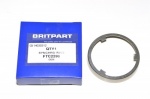 SYNCHRONISER RING MAINSHAFT R380 GEARBOX - DEFENDER - RANGE ROVER CLASSIC + P38  - DISCOVERY 1 + 2 - 
