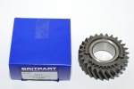 2ND GEAR LT77 GEARBOX 56A-H SUFF