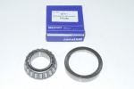 LAYSHAFT BEARING LT77 H SUFFIX - DEFENDER - DISCOVERY 1 + 2 - RANGE ROVER CLASSIC + P38