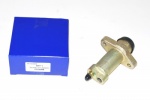 CLUTCH SLAVE CYLINDER LATE DISCOVERY 1 - RANGE ROVER CLASSIC