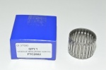 BEARING NEEDLE ROLLER REVERSE R380 - DEFENDER - DISCOVERY 1 + 2 - RANGE ROVER CLASSIC + P38