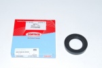 FRONT AXLE SOLID DISC DRIVESHAFT SEAL - DEFENDER 1987-2007 ONWARDS - DISCOVERY 1 1989-1998 WITH 4 WHEEL DISC-BRAKE