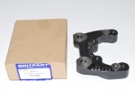 BRAKE CALIPER MOUNTING BRACKET DEFENDER