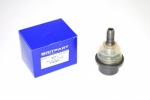 LOWER FRONT SUSPENSION BALL JOINT - DISCOVERY 2 1998-2004 - RANGE ROVER P38 1994-2001