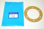 GASKET STUB AXLE TO SWIVEL DEFENDER - DISCOVERY - RANGE ROVER CLASSIC - NSN 5330-99-301-6681