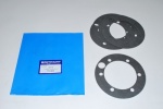 GASKET REAR STUB AXLE ABS RANGE ROVER CLASSIC FROM VIN GA ON