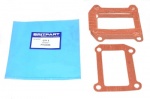 TRANSFER LEVER HOUSING GASKET LT230 - DEFENDER - DISCOVERY 1 - RANGE ROVER CLASSIC