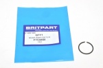 SNAP RING GEAR LEVER YOKE LT77-R380