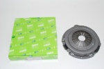 CLUTCH COVER ASSY TD5 DEF/DISCO11