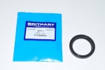 OUTPUT SHAFT SEAL MANUAL TRANSMISSION R380 - DEFENDER - DISCOVERY 1 + 2 - RANGE ROVER CLASSIC