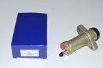 CLUTCH SLAVE CYLINDER - TRANSMISSION LT 77 - LAND ROVER SERIES III - DEFENDER 1987 TO VIN LA939975