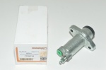 SLAVE CYLINDER CLUTCH V8 SERIES 3 - DEFENDER