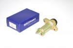 CLUTCH SLAVE CYLINDER - 200 AND 300 TDI V8 - DEFENDER - DISCOVERY 1 - RANGE ROVER CLASSIC