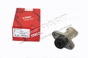 CLUTCH SLAVE CYLINDER 2/300 TDI - V8 - DEFENDER - DISCOVERY 1 - RANGE ROVER CLASSIC