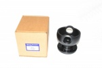 SWIVEL PIN HOUSING - DEFENDER - DISCOVERY 1 - RANGE ROVER CLASSIC