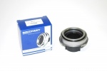 CLUTCH RELEASE BEARING - .25L 4 CYLINDER PETROL/DIESEL DEFENDER 1987-2006