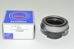 CLUTCH RELEASE BEARING - DEFENDER - DISCOVERY 1 + 2 - RANGE ROVER CLASSIC + P38