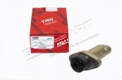 CLUTCH SLAVE CYLINDER R380 DEFENDER - DISCOVERY 2