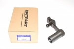 CLUTCH ARM PIVOT PLATE R380 - DEFENDER - DISCOVERY 1 - RANGE ROVER CLASSIC