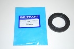 DIFF OIL SEAL DEFENDER - DISCOVERY 1 + 2 - RANGE ROVER CLASSIC - FREELANDER 1