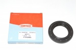 DIFF OIL SEAL DEFENDER - DISCOVERY 1 + 2 - RANGE ROVER CLASSIC - FREELANDER 1