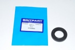 PINION OIL SEAL LT77/R380 DEFENDER - RANGE ROVER CLASSIC - DISCOVERY 1