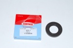 PINION OIL SEAL LT77/R380 DEFENDER - RANGE ROVER CLASSIC - DISCOVERY 1