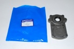 5 SPEED MANUAL TRANSMISSION MAIN-SHAFT COVER END - DEFENDER - P38 RANGE ROVER