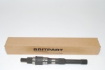 REAR OUTPUT SHAFT - NV225 T/BOX - RANGE ROVER CLASSIC
